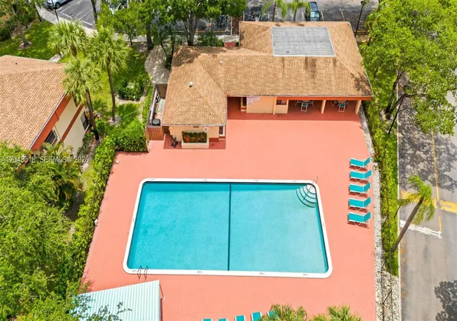 15th image of 4105 S Carambola Cir #S 2106, Coconut Creek, FL 33066 | MLS# A12048518