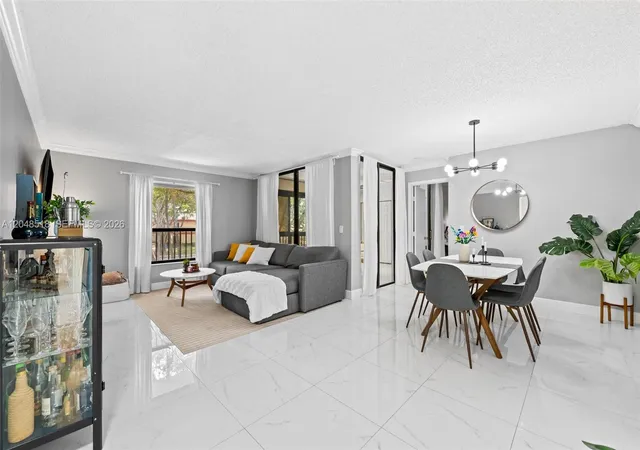 1st image of 4105 S Carambola Cir #S 2106, Coconut Creek, FL 33066 | MLS# A12048518