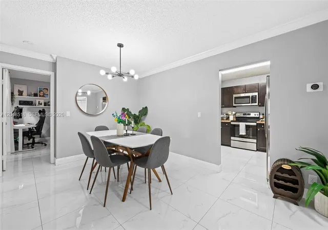 3rd image of 4105 S Carambola Cir, Coconut Creek, FL 33066