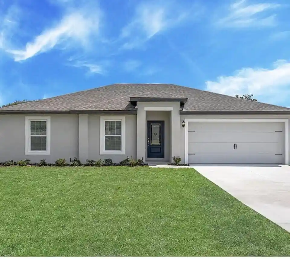Photo 1 of Single family home for sale at 920 Sw Castaneda Ln, Port Saint Lucie, FL 34953 | MLS# B26049070 | Listing updated on 2026-10-27
