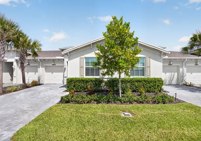 Homes for sale in Delray Beach, FL | 13809 Hero Path, Delray Beach, FL 33484 | MLS# B26049080
