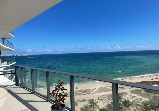 Homes for sale in Pompano Beach, FL | 730 N Ocean Blvd #1205, Pompano Beach, FL 33062 | MLS# A12048525