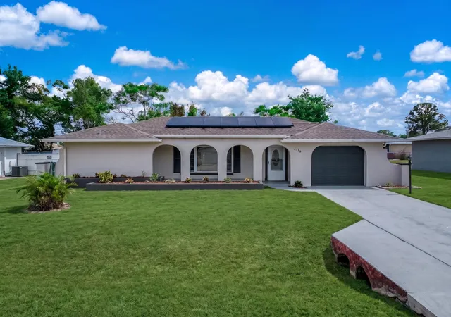 Photo 3 of Single family home for sale at 4119 Tangier St, Sebring, FL 33872 | MLS# B26049109 | Listing updated on 2026-09-27