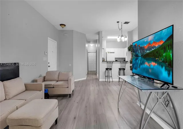 Homes for sale in Miramar, FL | 13103 Sw 42nd St #5106, Miramar, FL 33027 | MLS# A12048630