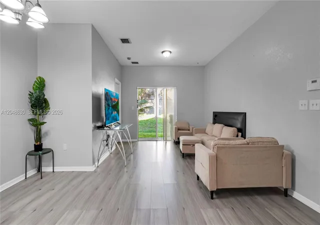 Homes for sale in Miramar, FL | 13103 Sw 42Nd St #5106, Miramar, FL 33027 | MLS# A12048630