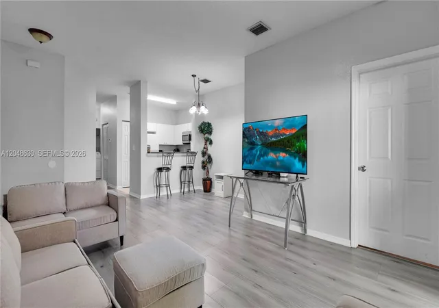 Homes for sale in Miramar, FL | 13103 Sw 42Nd St #5106, Miramar, FL 33027 | MLS# A12048630