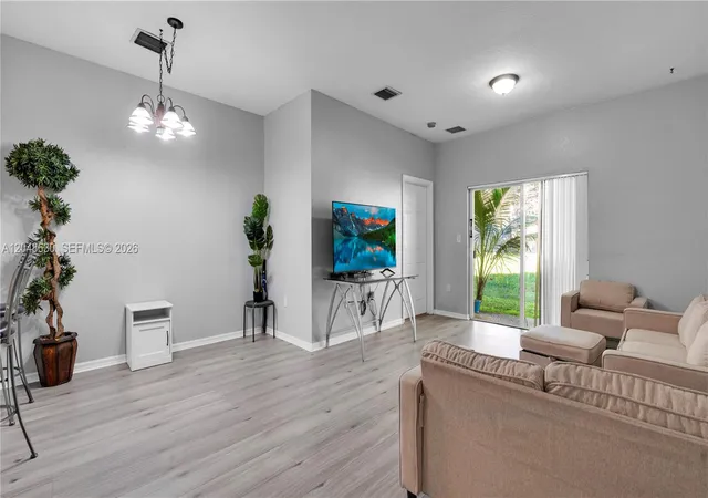 Homes for sale in Miramar, FL | 13103 Sw 42Nd St #5106, Miramar, FL 33027 | MLS# A12048630