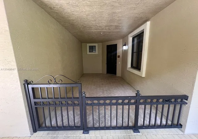 1st image of 2900 NW 125th Ave, Sunrise, FL 33323