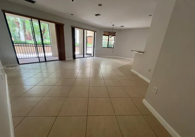5th image of 2900 NW 125th Ave, Sunrise, FL 33323
