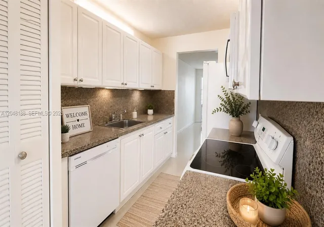 1st image of 13000 Sw 15th Ct #209U, Miramar, FL 33027 | MLS# A12048188
