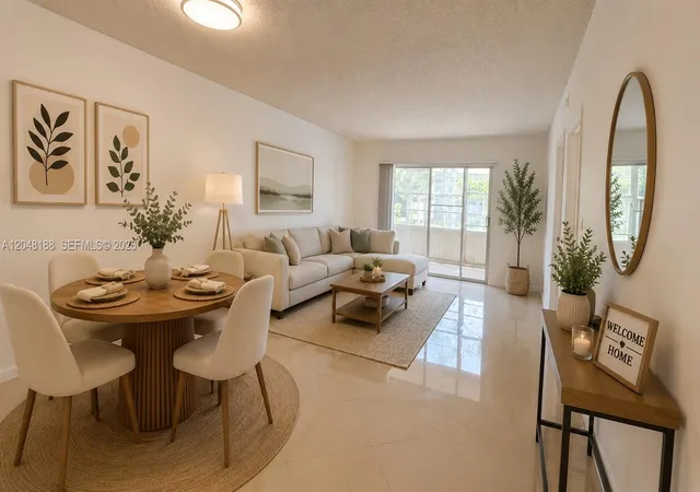 2nd image of 13000 Sw 15th Ct #209U, Miramar, FL 33027 | MLS# A12048188