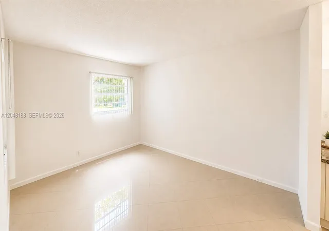 3rd image of 13000 Sw 15Th Ct #209U, Miramar, FL 33027 | MLS# A12048188