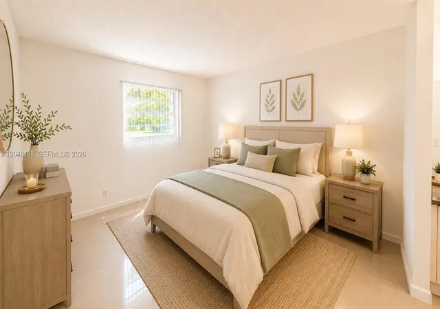 4th image of 13000 Sw 15Th Ct #209U, Miramar, FL 33027 | MLS# A12048188