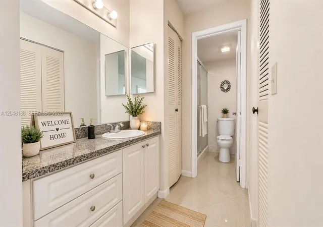 5th image of 13000 Sw 15Th Ct #209U, Miramar, FL 33027 | MLS# A12048188