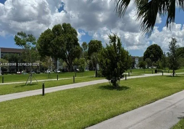 2nd image of 13000 Sw 15Th Ct, Miramar, FL 33027