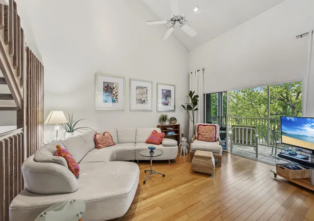 2nd image of 2506 N Fairway Dr N, Jupiter, FL 33477 | MLS# B26049128