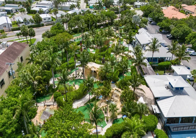 40th image of 2506 N Fairway Dr N, Jupiter, FL 33477 | MLS# B26049128