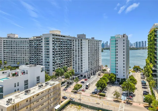 16th image of 1228 W Ave 208 #208, Miami Beach, FL 33139 | MLS# A12048553