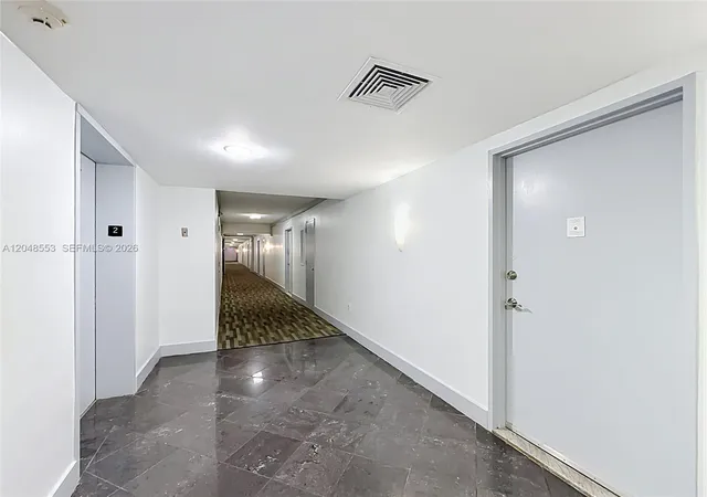 3rd image of 1228 W Ave 208 #208, Miami Beach, FL 33139 | MLS# A12048553