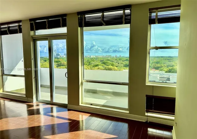 1st image of 700 Biltmore Wy #1009, Coral Gables, FL 33134 | MLS# A12048427