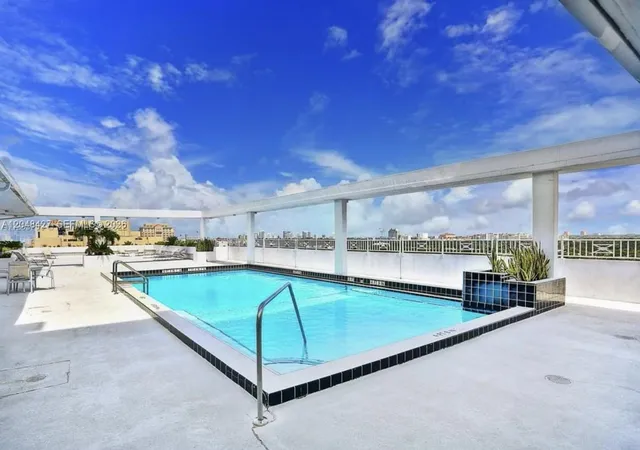 25th image of 700 Biltmore Wy #1009, Coral Gables, FL 33134 | MLS# A12048427