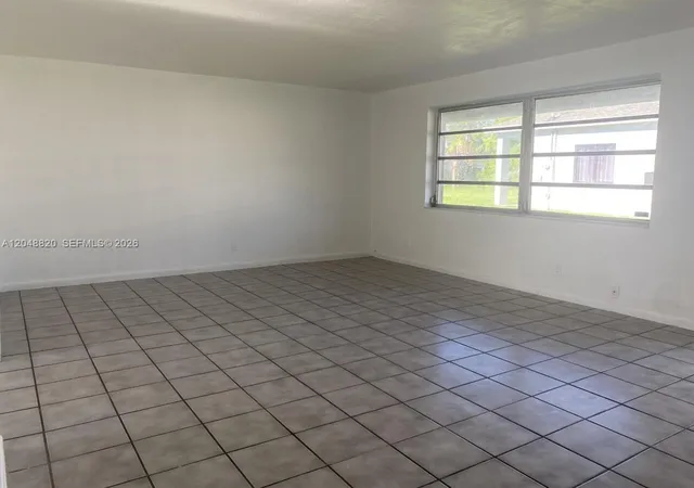 Homes for sale in West Park, FL | 5904 Sw 27th St, West Park, FL 33023 | MLS# A12048820