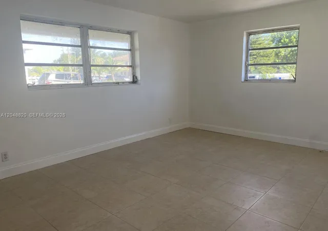 Homes for sale in West Park, FL | 5904 Sw 27Th St, West Park, FL 33023 | MLS# A12048820