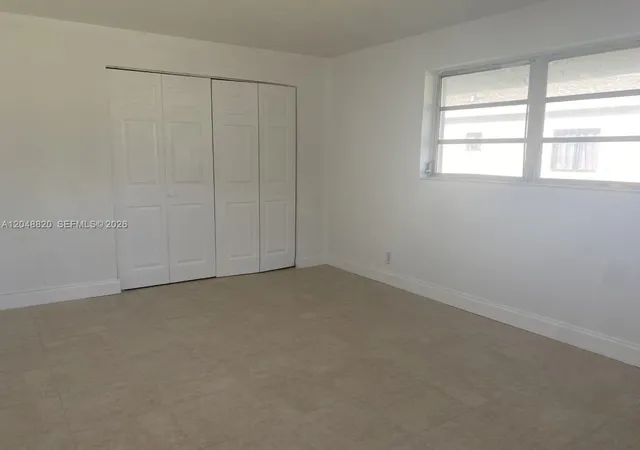 Homes for sale in West Park, FL | 5904 Sw 27Th St, West Park, FL 33023 | MLS# A12048820