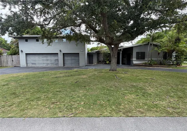 1st image of 13200 Sw 83rd Ave, Pinecrest, FL 33156 | MLS# A12048816
