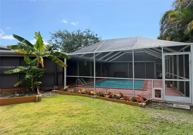 2nd image of 13200 Sw 83rd Ave, Pinecrest, FL 33156 | MLS# A12048816