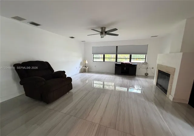 3rd image of 13200 Sw 83Rd Ave, Pinecrest, FL 33156 | MLS# A12048816