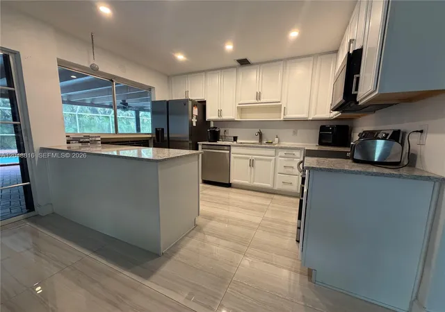 4th image of 13200 Sw 83Rd Ave, Pinecrest, FL 33156 | MLS# A12048816