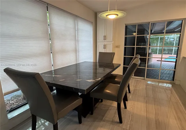 5th image of 13200 Sw 83Rd Ave, Pinecrest, FL 33156 | MLS# A12048816