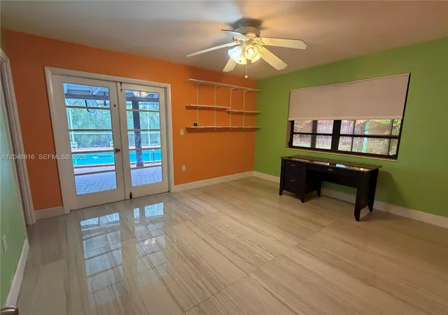9th image of 13200 Sw 83rd Ave, Pinecrest, FL 33156 | MLS# A12048816