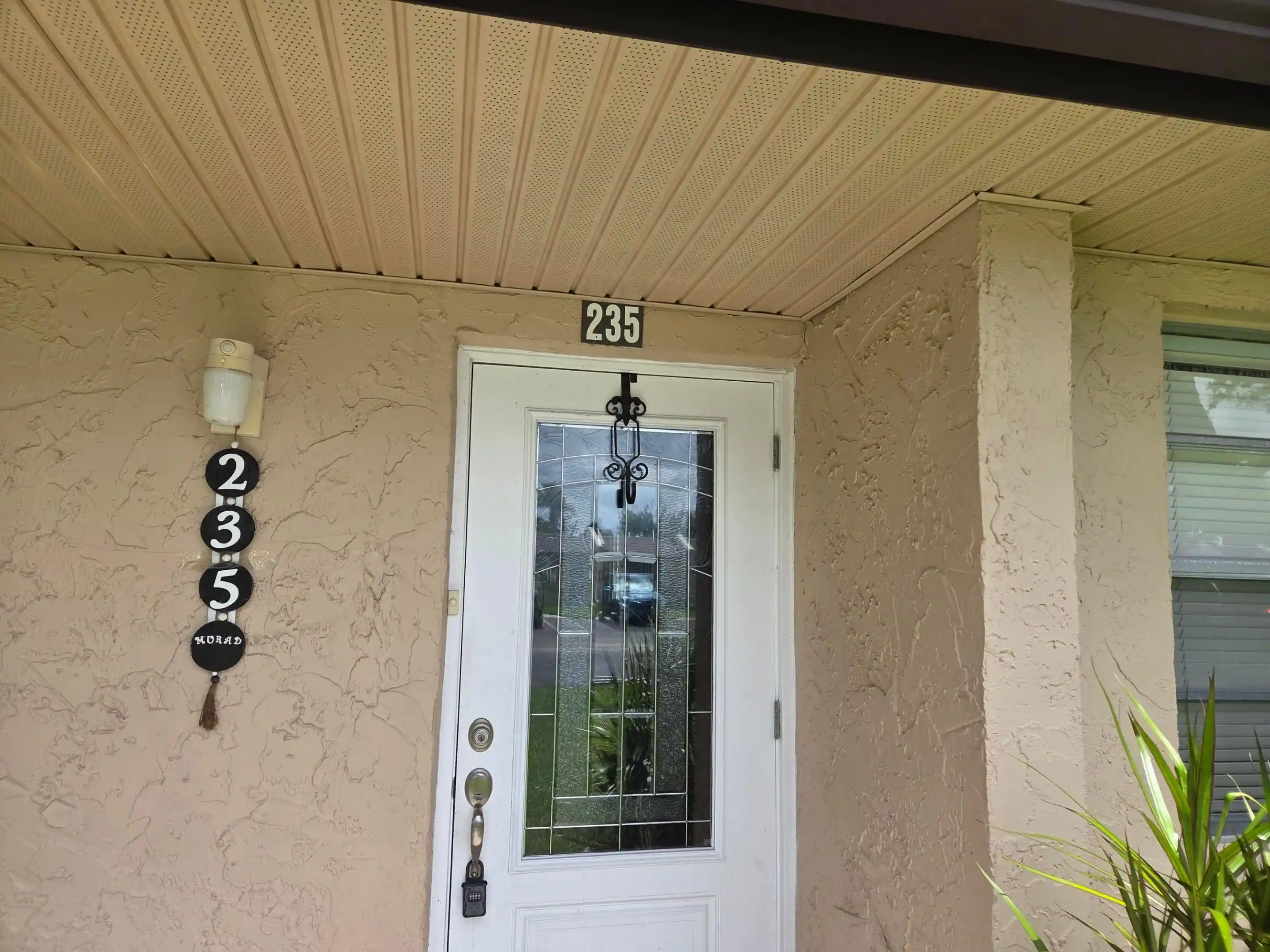 Photo 1 of Single family home for sale at 235 Lake Meryl Dr #235, West Palm Beach, FL 33411 | MLS# B26049224 | Listing updated on 2026-09-23