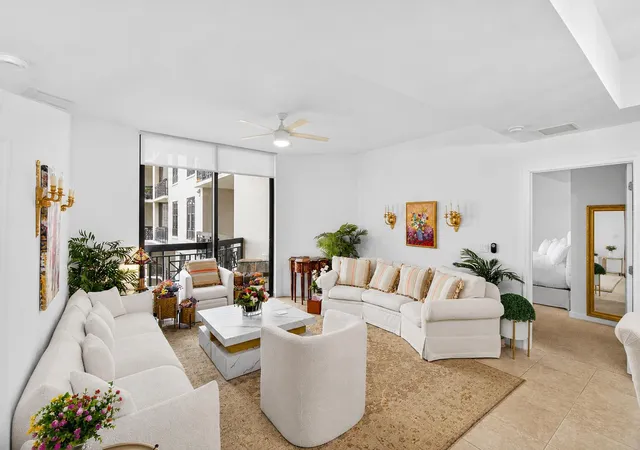 Photo 1 of Condo for sale at 801 S Olive Ave #1119, West Palm Beach, FL 33401 | MLS# B26049226 | Listing updated on 2026-09-24