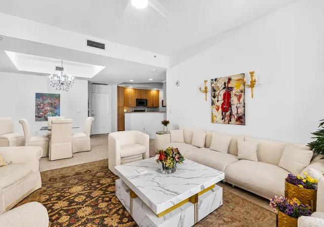 Photo 3 of Condo for sale at 801 S Olive Ave #1119, West Palm Beach, FL 33401 | MLS# B26049226 | Listing updated on 2026-09-24