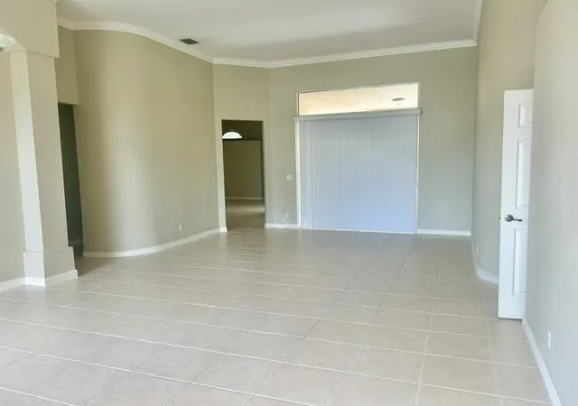 Photo 3 of Single family home for sale at 6469 Bay Is Ct, West Palm Beach, FL 33411 | MLS# B26049232 | Listing updated on 2026-10-07