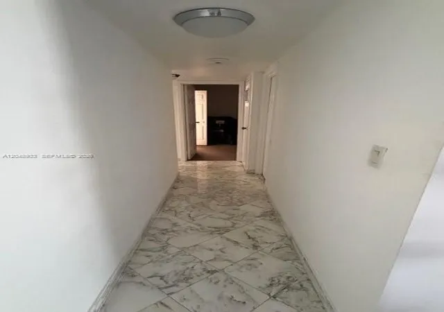 16th image of 100 Bayview Dr #1208, Sunny Isles Beach, FL 33160 | MLS# A12048933