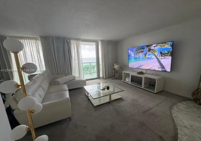 1st image of 100 Bayview Dr #1208, Sunny Isles Beach, FL 33160 | MLS# A12048933