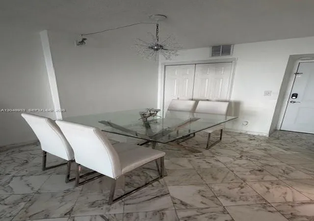 2nd image of 100 Bayview Dr #1208, Sunny Isles Beach, FL 33160 | MLS# A12048933