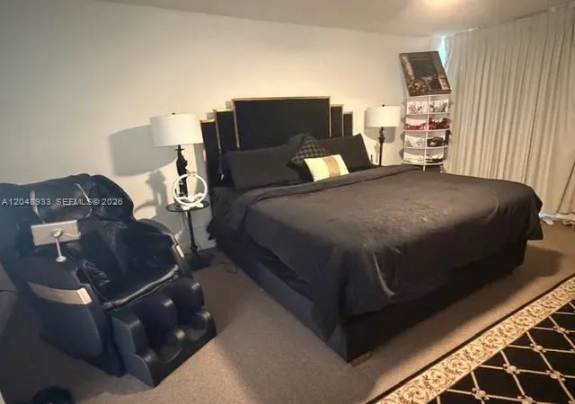 4th image of 100 Bayview Dr #1208, Sunny Isles Beach, FL 33160 | MLS# A12048933