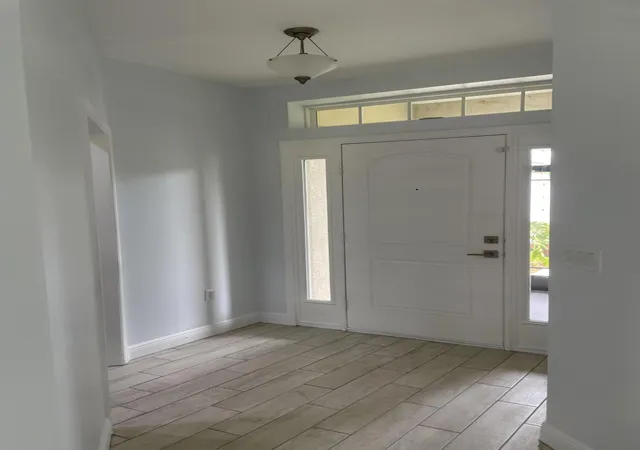 Photo 4 of Sale Pending at 150 SW De Gouvea Ter, Port Saint Lucie, FL 34984 | MLS# B26049250 | Listing updated on 2026-10-07
