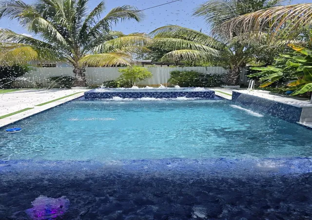 37th image of 1902 Baythorne Rd, West Palm Beach, FL 33415 | MLS# B26049267
