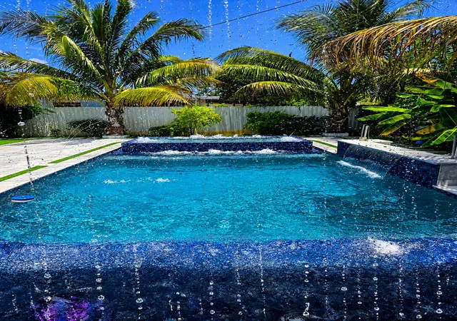 3rd image of 1902 Baythorne Rd, West Palm Beach, FL 33415 | MLS# B26049267