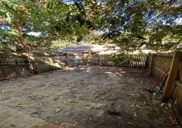 Homes for sale in North Miami Beach, FL | (Undisclosed), North Miami Beach, FL 33160 | MLS# A12048458