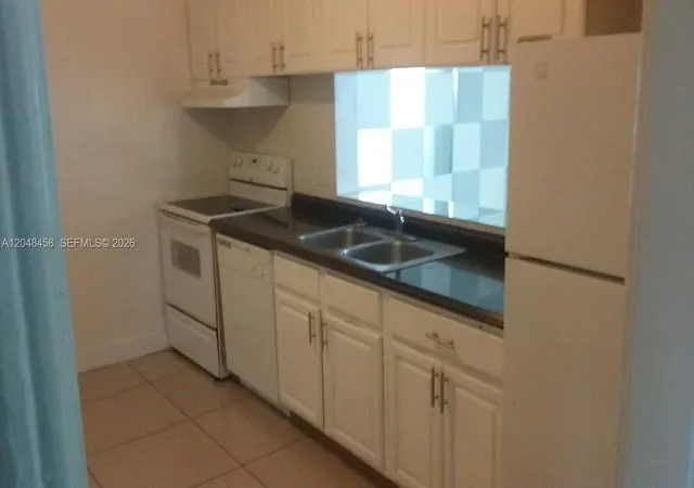Homes for sale in North Miami Beach, FL | (Undisclosed), North Miami Beach, FL 33160 | MLS# A12048458