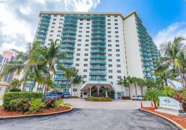 1st image of 19370 Collins Ave #517, Sunny Isles Beach, FL 33160 | MLS# A12048703