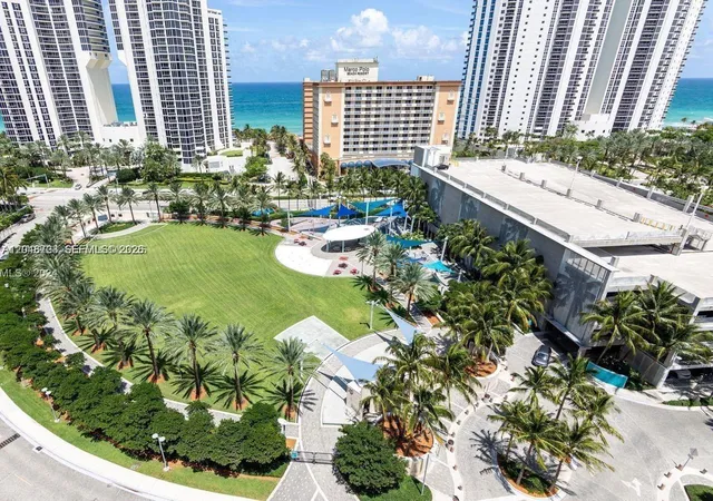 3rd image of 19370 Collins Ave #517, Sunny Isles Beach, FL 33160 | MLS# A12048703