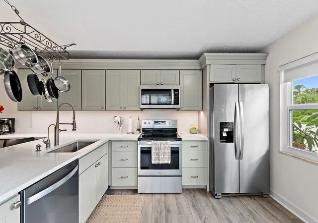 Photo 2 of Townhouse for sale at 3357 Sw Sunset Tr Cir, Palm City, FL 34990 | MLS# B26049277 | Listing updated on 2026-09-14